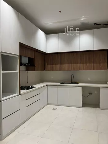 شقة للإيجار في شارع احمد الغزالي, حي العارض, مدينة الرياض, منطقة الرياض صورة 2