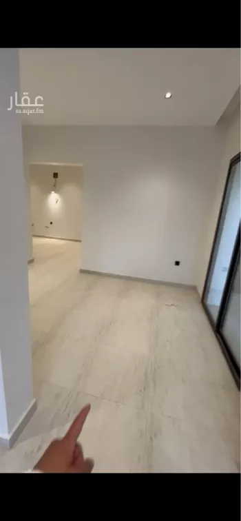 دور للإيجار في حي المرجان, مدينة الرياض, منطقة الرياض صورة 3