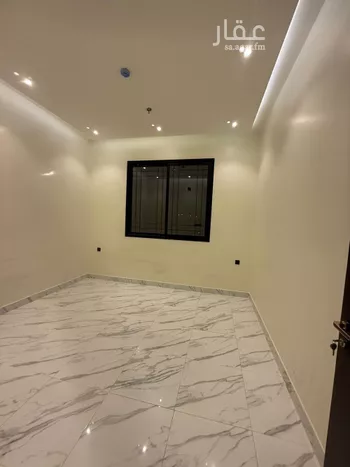 شقة للبيع في شارع الجند, حي ظهرة لبن, مدينة الرياض, منطقة الرياض صورة 4