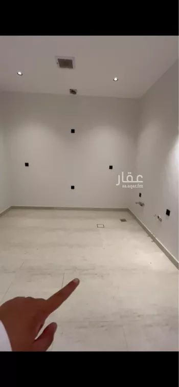 دور للإيجار في حي المرجان, مدينة الرياض, منطقة الرياض صورة 4