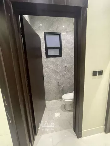 دور للبيع في شارع أبي بكر الديناري, حي طويق, مدينة الرياض, منطقة الرياض صورة 4