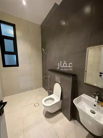شقة للإيجار في شارع احمد الغزالي, حي العارض, مدينة الرياض, منطقة الرياض صورة 3