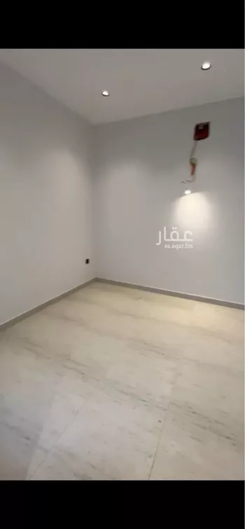 دور للإيجار في حي المرجان, مدينة الرياض, منطقة الرياض صورة 2