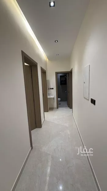 دور للإيجار في شارع جبل ح??ن, حي عريض, مدينة الرياض, منطقة الرياض صورة 5