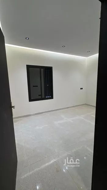 دور للإيجار في شارع جبل ح??ن, حي عريض, مدينة الرياض, منطقة الرياض صورة 2