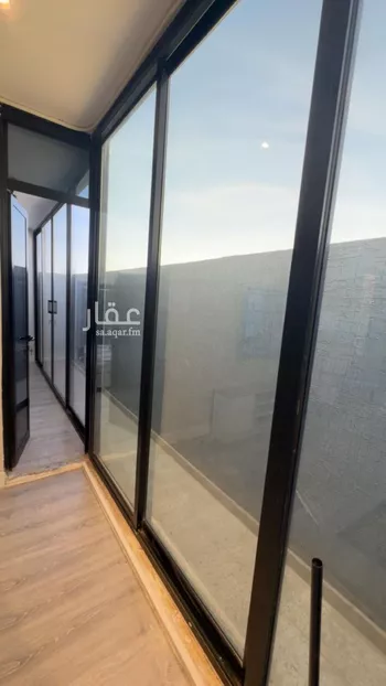 شقة للإيجار في شارع شارع رقم 228, حي النرجس, مدينة الرياض, منطقة الرياض صورة 5