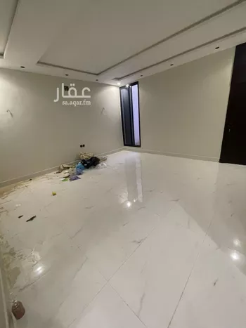 دور للبيع في شارع أبي بكر الديناري, حي طويق, مدينة الرياض, منطقة الرياض صورة 5