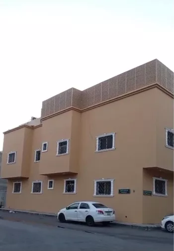 شقة للإيجار في شارع البدر العيني, حي الجرادية, مدينة الرياض, منطقة الرياض