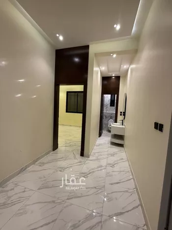 شقة للبيع في شارع الجند, حي ظهرة لبن, مدينة الرياض, منطقة الرياض صورة 2