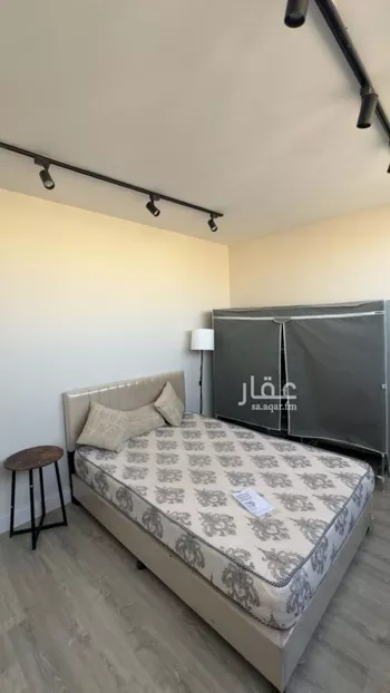 شقة للإيجار في شارع شارع رقم 228, حي النرجس, مدينة الرياض, منطقة الرياض صورة 4
