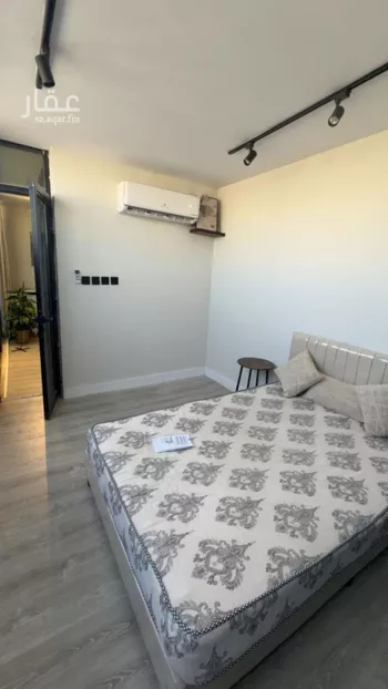 شقة للإيجار في شارع شارع رقم 228, حي النرجس, مدينة الرياض, منطقة الرياض صورة 3