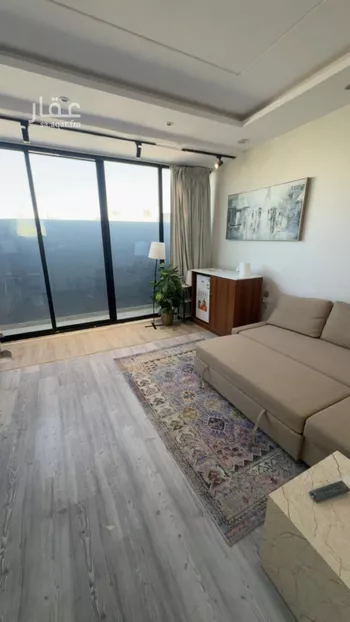 شقة للإيجار في شارع شارع رقم 228, حي النرجس, مدينة الرياض, منطقة الرياض