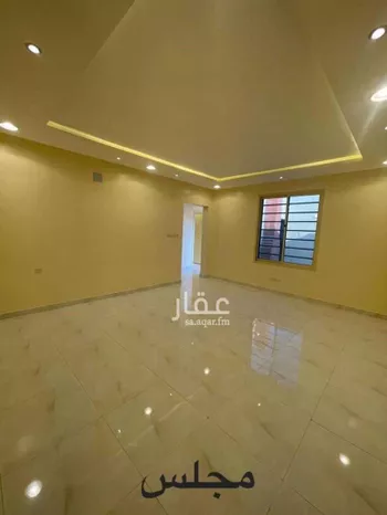 استراحة للإيجار في شارع ليث الحمامي ، الخرج ، الخرج صورة 3