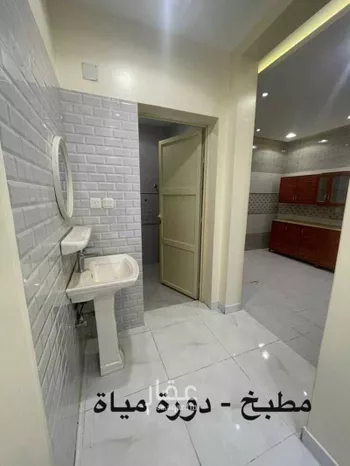 استراحة للإيجار في شارع ليث الحمامي ، الخرج ، الخرج صورة 4