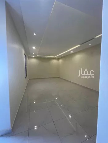 استراحة للإيجار في شارع ليث الحمامي ، الخرج ، الخرج صورة 4