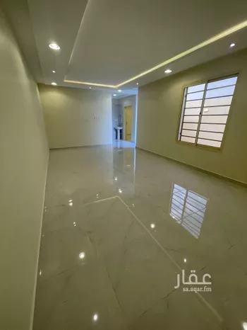 استراحة للإيجار في شارع ليث الحمامي ، الخرج ، الخرج صورة 2