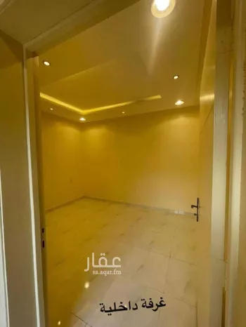 استراحة للإيجار في شارع ليث الحمامي ، الخرج ، الخرج صورة 2
