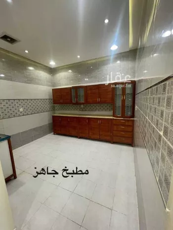 استراحة للإيجار في شارع ليث الحمامي ، الخرج ، الخرج صورة 5