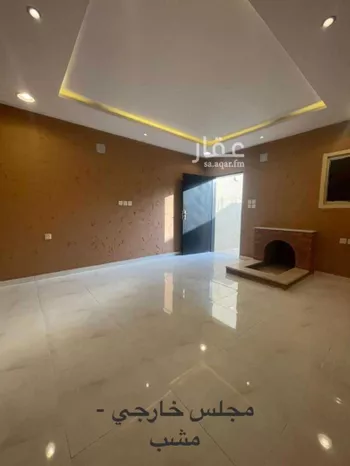 استراحة للإيجار في شارع ليث الحمامي ، الخرج ، الخرج