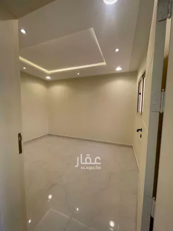 استراحة للإيجار في شارع ليث الحمامي ، الخرج ، الخرج صورة 3