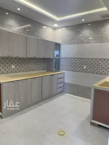 استراحة للإيجار في شارع ليث الحمامي ، الخرج ، الخرج