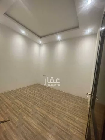 استراحة للإيجار في شارع العليا, حي العارض, مدينة الرياض, منطقة الرياض صورة 2