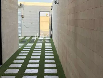 استراحة للإيجار في شارع الأمير خالد بن بندر بن عبدالعزيز, حي القيروان, مدينة الرياض, منطقة الرياض صورة 4