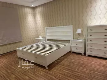 شقة للإيجار في شارع الاوضاح, حي التعاون, مدينة الرياض, منطقة الرياض صورة 2