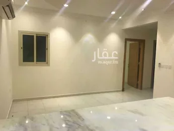 دور للإيجار في شارع عقبة بن مكرم, حي المعذر, مدينة الرياض, منطقة الرياض صورة 3