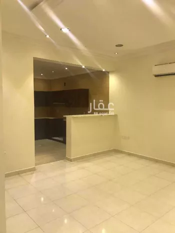 دور للإيجار في شارع عقبة بن مكرم, حي المعذر, مدينة الرياض, منطقة الرياض صورة 4