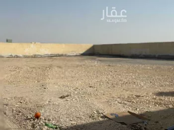 مستودع للإيجار في شارع تاج الدين الكندي, حي العارض, مدينة الرياض, منطقة الرياض