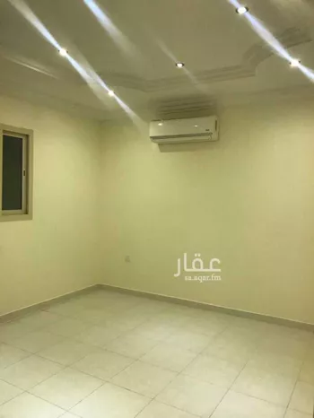 دور للإيجار في شارع عقبة بن مكرم, حي المعذر, مدينة الرياض, منطقة الرياض صورة 2