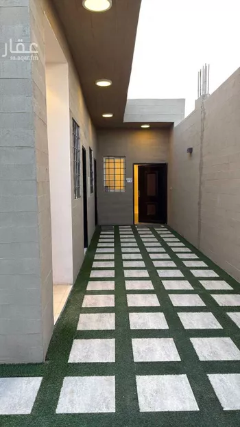 استراحة للإيجار في شارع العليا, حي العارض, مدينة الرياض, منطقة الرياض صورة 3