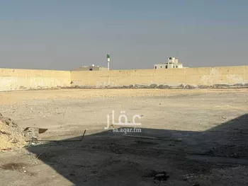 أرض للإيجار في شارع الأمير خالد بن بندر بن عبدالعزيز ، حي القيروان ، الرياض ، منطقة الرياض صورة 2