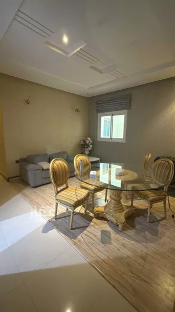 شقة للإيجار في شارع الاوضاح, حي التعاون, مدينة الرياض, منطقة الرياض صورة 3