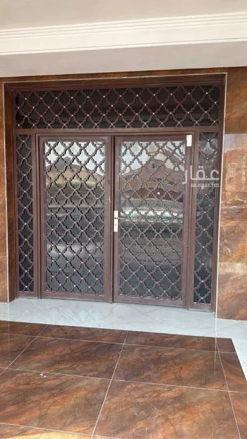 شقة للإيجار في شارع الاوضاح, حي التعاون, مدينة الرياض, منطقة الرياض