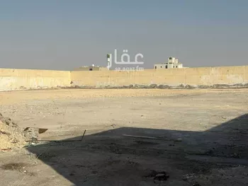 مستودع للإيجار في شارع تاج الدين الكندي, حي العارض, مدينة الرياض, منطقة الرياض صورة 2