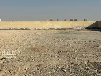 مستودع للإيجار في شارع تاج الدين الكندي, حي العارض, مدينة الرياض, منطقة الرياض صورة 3