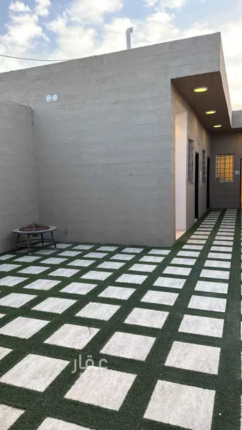 استراحة للإيجار في شارع العليا, حي العارض, مدينة الرياض, منطقة الرياض صورة 4