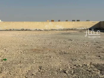أرض للإيجار في شارع الأمير خالد بن بندر بن عبدالعزيز ، حي القيروان ، الرياض ، منطقة الرياض صورة 3