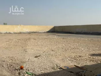 أرض للإيجار في شارع الأمير خالد بن بندر بن عبدالعزيز ، حي القيروان ، الرياض ، منطقة الرياض