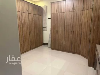 شقة للإيجار في شارع الاوضاح, حي التعاون, مدينة الرياض, منطقة الرياض صورة 5