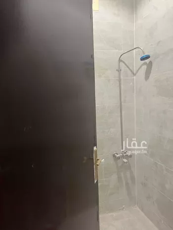 شقة للإيجار في شارع مروان بن معاوية, حي الفيحاء, مدينة المجمعه, منطقة الرياض صورة 4