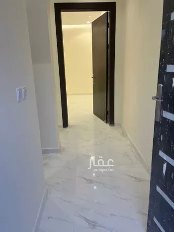 شقة للإيجار في شارع مروان بن معاوية, حي الفيحاء, مدينة المجمعه, منطقة الرياض صورة 2
