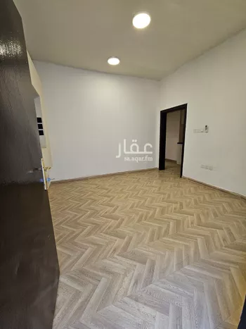 شقة للإيجار في شارع وادي ترج, حي الوادي, مدينة الرياض, منطقة الرياض