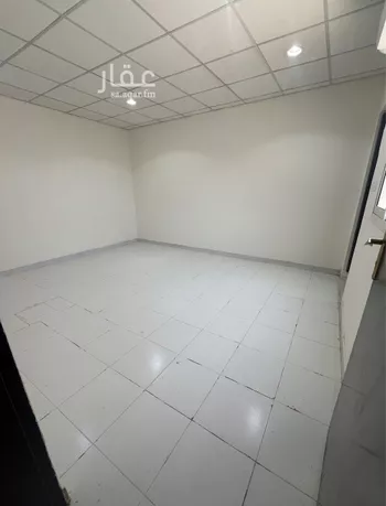 شقة للإيجار في شارع وادي ترج, حي الوادي, مدينة الرياض, منطقة الرياض صورة 2