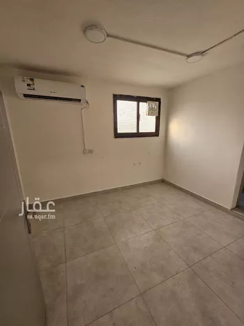 شقة للإيجار في شارع ابي سفيان بن حرب, حي النزهة, مدينة الرياض, منطقة الرياض