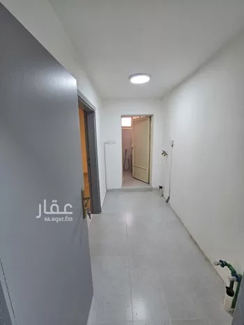 شقة للإيجار في شارع ابي سفيان بن حرب, حي النزهة, مدينة الرياض, منطقة الرياض
