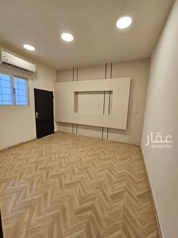 شقة للإيجار في شارع وادي ترج, حي الوادي, مدينة الرياض, منطقة الرياض صورة 2