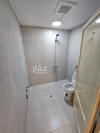 شقة للإيجار في شارع ابي سفيان بن حرب, حي النزهة, مدينة الرياض, منطقة الرياض صورة 3